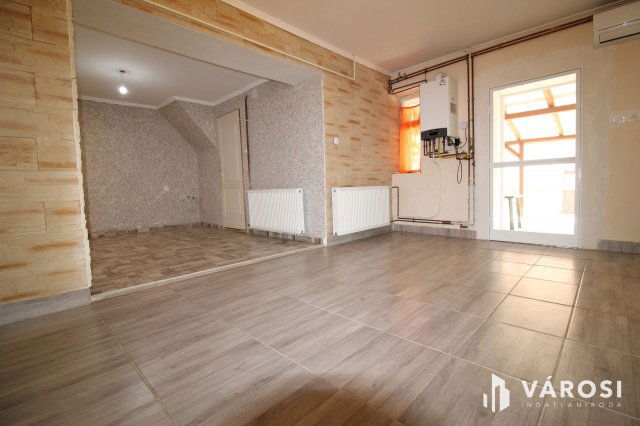 Eladó családi ház, Mezőberényben 21.4 M Ft, 3 szobás