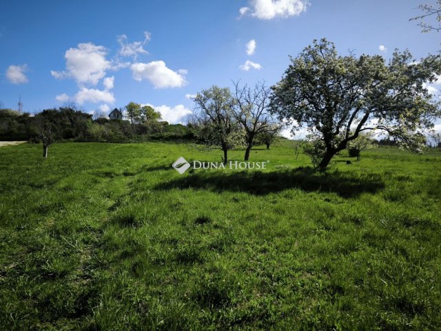Eladó telek, Győrött 34.9 M Ft / költözzbe.hu