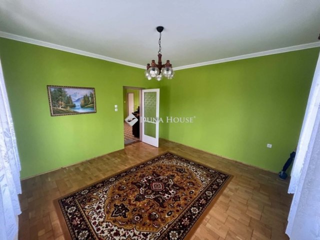 Eladó családi ház, Kecskeméten 78 M Ft, 4 szobás