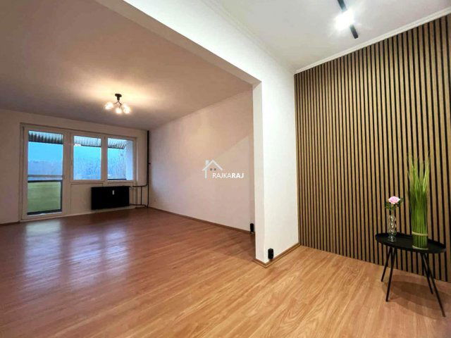 Eladó panellakás, Mosonmagyaróváron 45.9 M Ft, 2 szobás