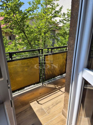 Kiadó téglalakás, albérlet, Kaposváron 180 E Ft / hó, 2 szobás
