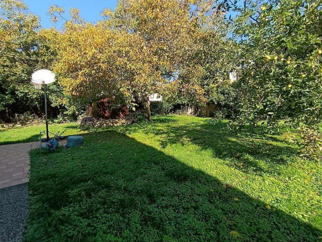 Eladó telek, Budapesten, XI. kerületben 262.5 M Ft