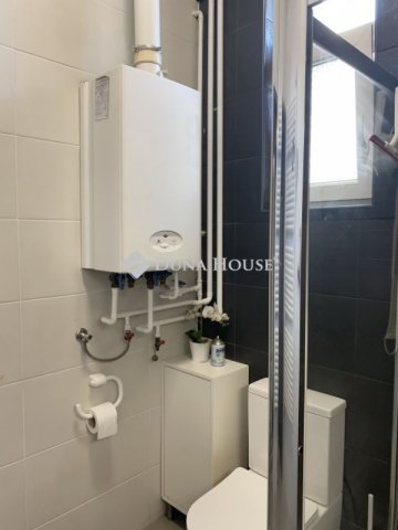 Eladó családi ház, Budapesten, XX. kerületben 140 M Ft, 4 szobás