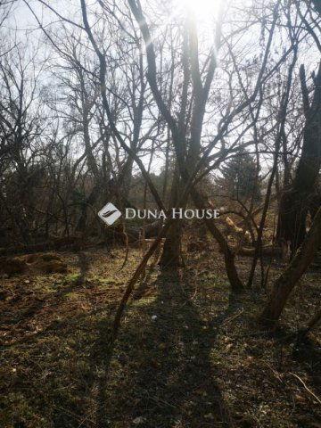 Eladó telek, Balatonföldváron 25.9 M Ft / költözzbe.hu