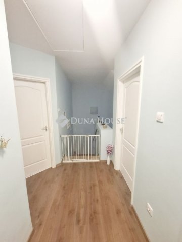 Eladó sorház, Fóton 126.99 M Ft, 4 szobás / költözzbe.hu