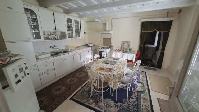 Eladó családi ház, Alsózsolcán 26.99 M Ft, 2 szobás