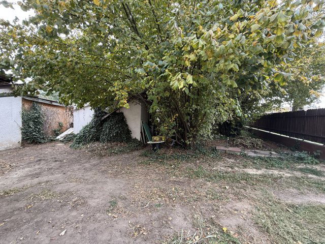 Eladó családi ház, Gyömrőn 37.9 M Ft, 2 szobás