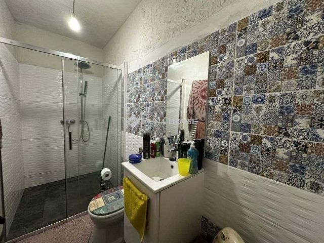 Eladó családi ház, Ádándon 79 M Ft, 4 szobás