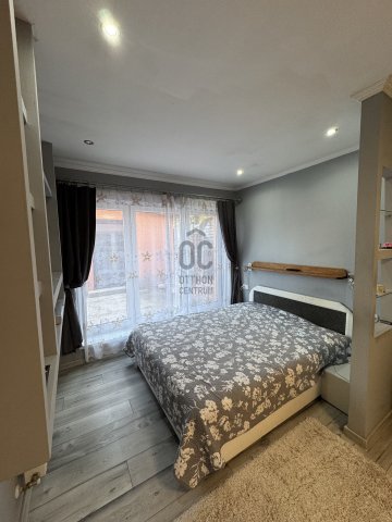 Eladó családi ház, Ácson 45 M Ft, 3 szobás