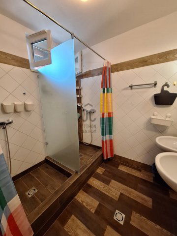 Eladó téglalakás, Budapesten, XIV. kerületben 129.5 M Ft