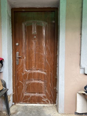 Eladó családi ház, Salgótarjánban 16 M Ft, 3 szobás