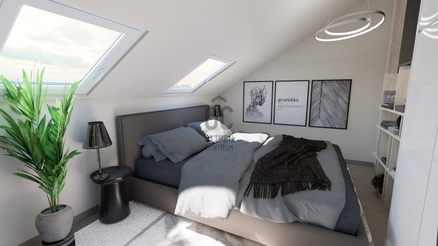 Eladó téglalakás, Budapesten, XIV. kerületben 105 M Ft, 4 szobás