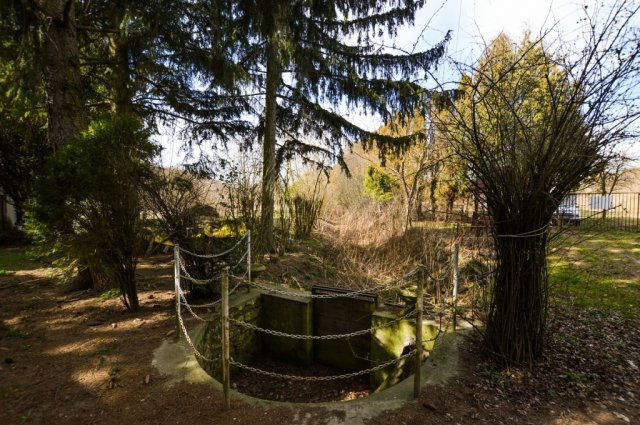 Eladó hotel, Márkón 230 M Ft, 17+6 szobás / költözzbe.hu