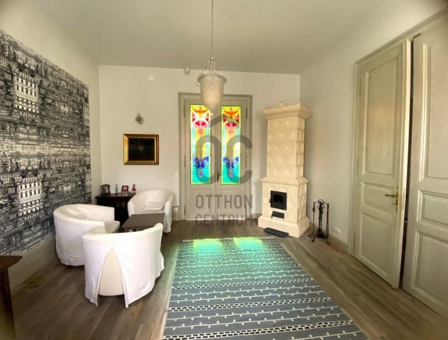 Kiadó családi ház, albérlet, Kecskeméten 805 E Ft / hó
