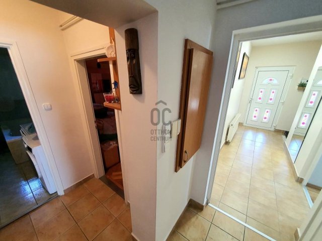 Eladó családi ház, Budapesten, XVII. kerületben 134.9 M Ft