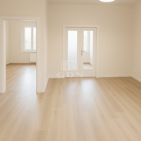 Eladó téglalakás, Budapesten, XX. kerületben 59.5 M Ft