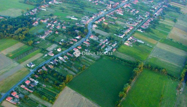 Eladó mezogazdasagi ingatlan, Szilsárkányon 1.6 M Ft