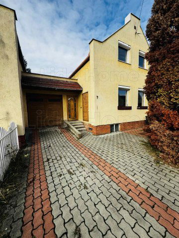 Eladó sorház, Győrött 81.2 M Ft / költözzbe.hu