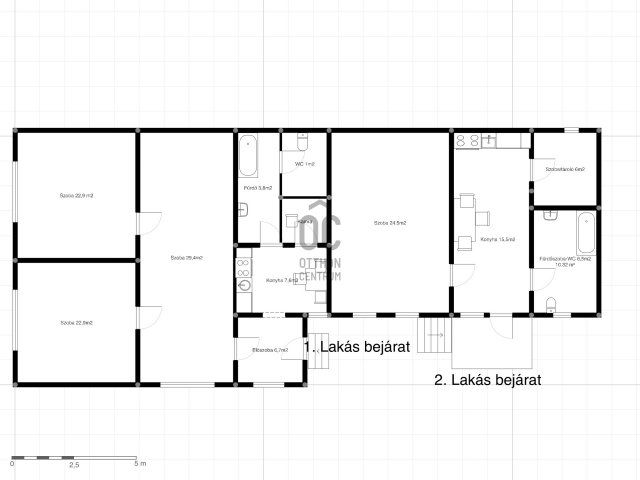 Eladó ipari ingatlan, Budapesten, IV. kerületben 219.9 M Ft