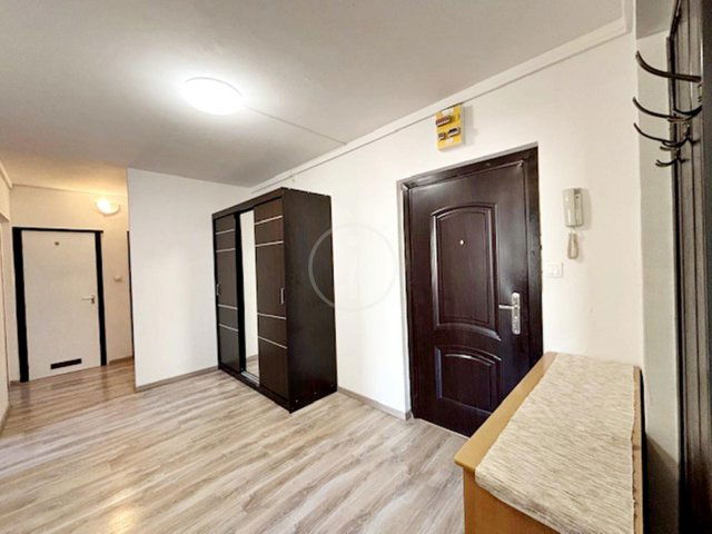 Eladó panellakás, Budapesten, IV. kerületben 79.9 M Ft