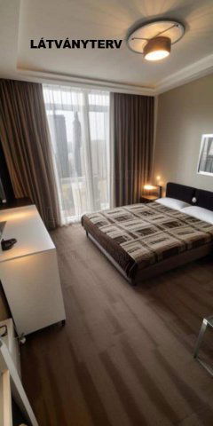 Eladó panellakás, Kaposváron 42.5 M Ft, 2+1 szobás