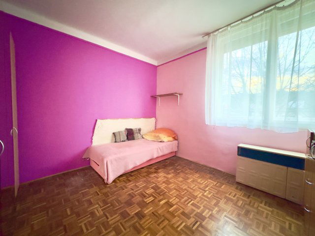 Eladó téglalakás, Miskolcon 31.2 M Ft, 2 szobás