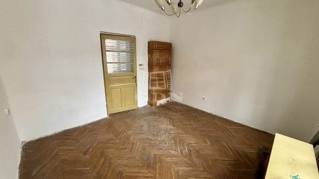 Eladó téglalakás, Budapesten, XV. kerületben 29.9 M Ft, 1 szobás