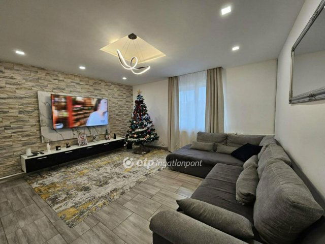 Eladó családi ház, Kölkeden 42 M Ft, 3 szobás