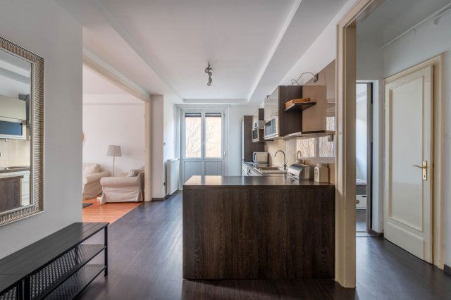 Eladó téglalakás, Budapesten, XIV. kerületben 99.9 M Ft