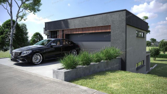 Eladó téglalakás, Győrött 72.9 M Ft, 3 szobás