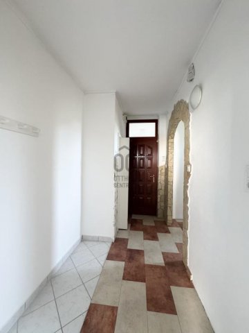 Eladó téglalakás, Budapesten, X. kerületben 60.5 M Ft, 3 szobás