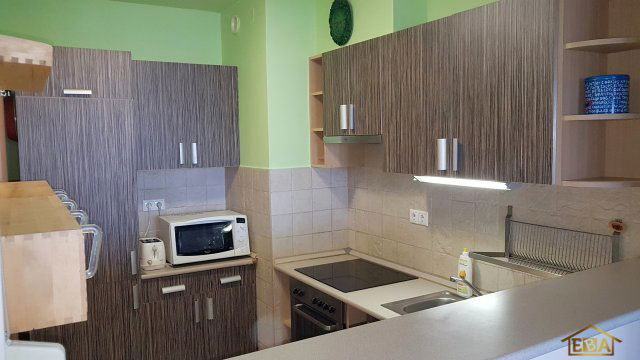 Kiadó téglalakás, albérlet, XIV. kerületben, Istvánmezei úton