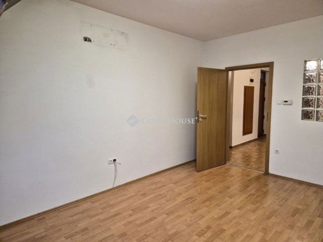 Eladó téglalakás, Budapesten, XIX. kerületben 89.9 M Ft