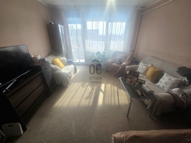 Eladó téglalakás, Budapesten, XXI. kerületben 64.7 M Ft