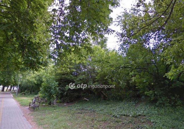 Kiadó téglalakás, albérlet, Budapesten, II. kerületben