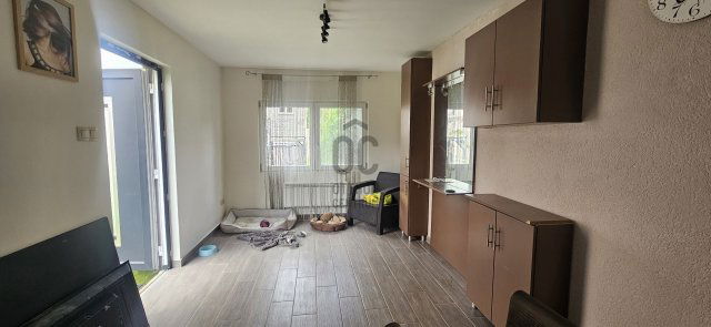 Eladó családi ház, Budapesten, XXIII. kerületben 49.9 M Ft