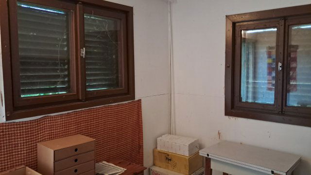 Eladó telek, Szolnokon 7.2 M Ft / költözzbe.hu