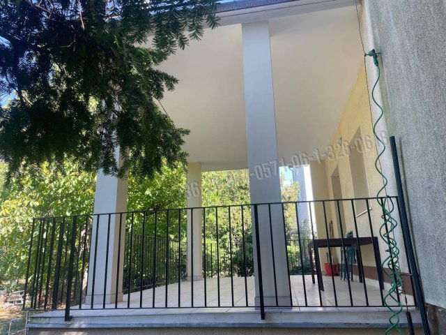 Kiadó iroda, Budapesten, II. kerületben 422 E Ft / hó, 2+1 szobás