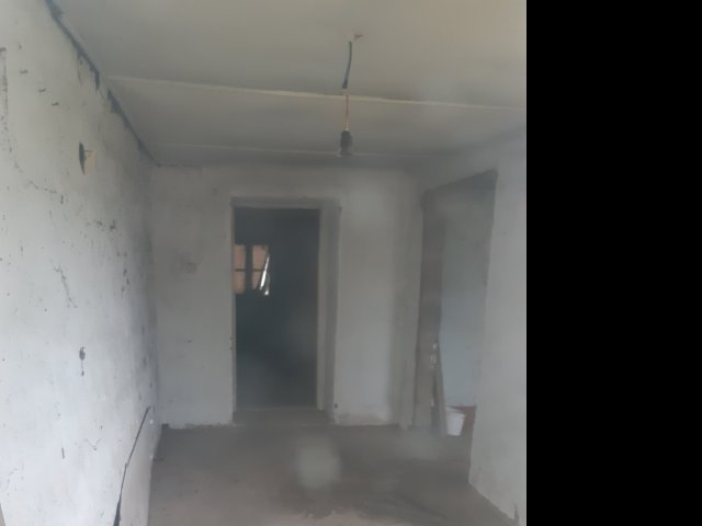 Eladó családi ház, Csanádapácán, Árpád utcában 4.99 M Ft