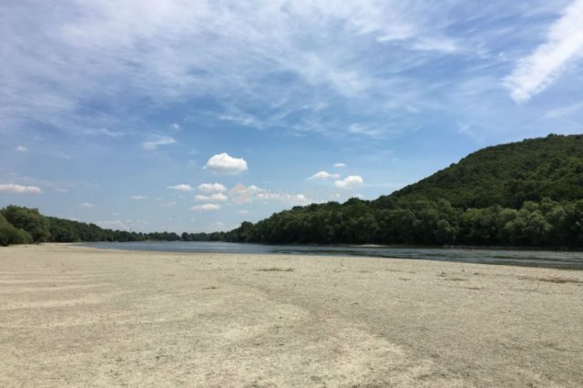Eladó telek, Kisorosziban 45 M Ft / költözzbe.hu