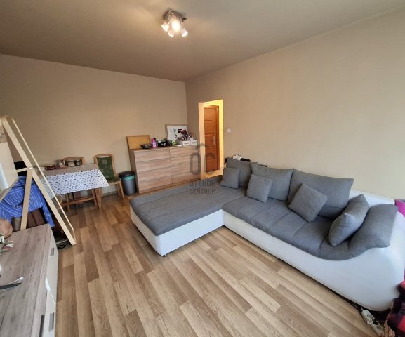 Eladó panellakás, XVIII. kerületben, Csontváry Kosztka Tivadar utcában