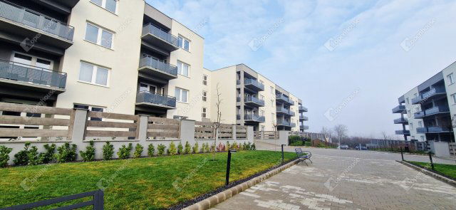 Eladó téglalakás, Miskolcon 74.1 M Ft, 3 szobás