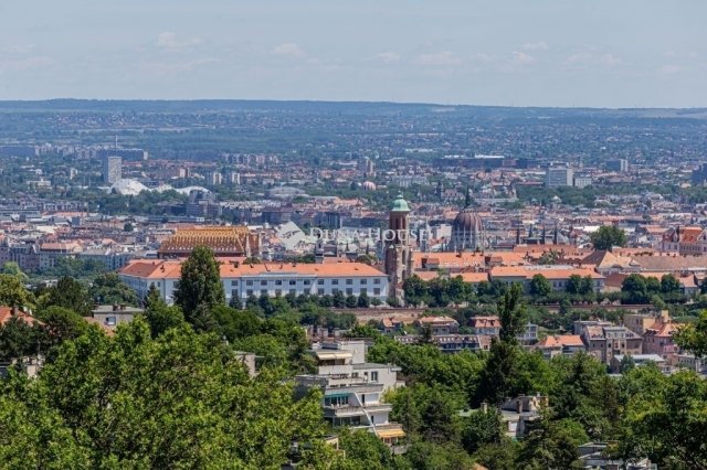 Eladó téglalakás, Budapesten, XII. kerületben 149 M Ft, 3 szobás