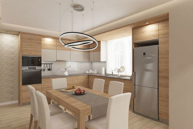 Eladó téglalakás, Győrött 50.99 M Ft, 1 szobás