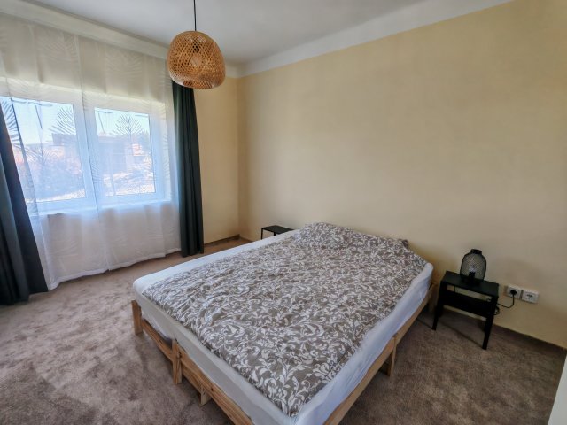 Eladó családi ház, Dorogházán 34.9 M Ft, 2 szobás