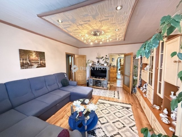 Eladó panellakás, Budapesten, XXI. kerületben 62.99 M Ft