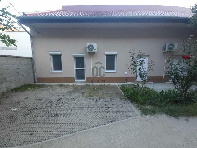 Kiadó iroda, Kecskeméten 267 E Ft / hó / költözzbe.hu