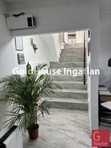 Eladó üzlethelyiség, Budapesten, VI. kerületben 69 M Ft