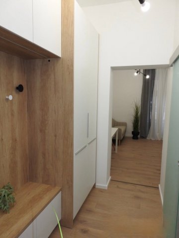 Eladó téglalakás, Pécsett, Tímár utcában 49.9 M Ft, 2 szobás