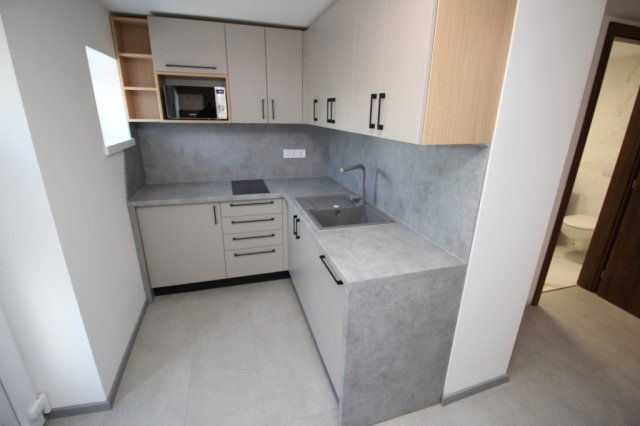 Kiadó családi ház, albérlet, Kecskeméten 2000 E Ft / hó